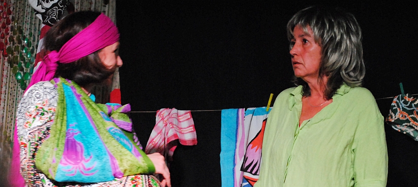 Theater MaXXi0310 (12)